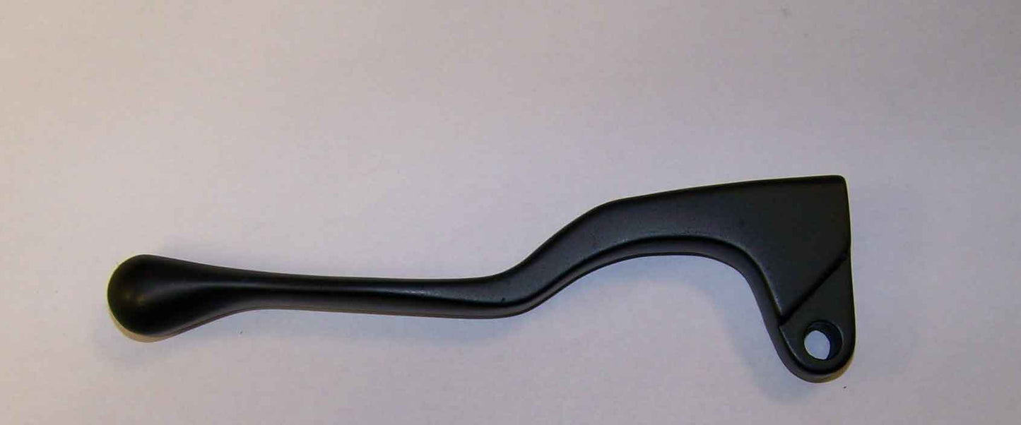 Lever, Clutch Honda 80 - 350 / 500 / 600 XR 80-00 OEM#: 53178-GM2-010 âOEM#: 53178-GM2-010, 53178-KF0-000