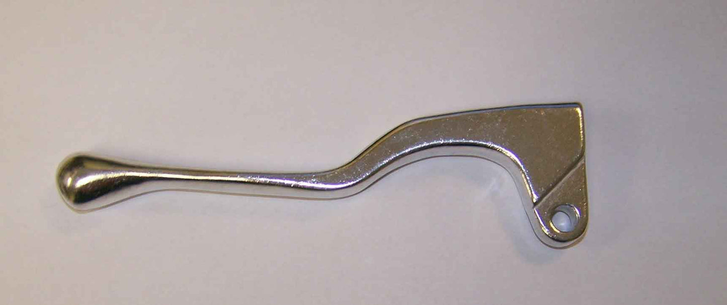 Lever, Clutch Honda 80 / 100 / 200 CRF-F / XR 96-13 OEM#: 53178-GFW-305 âOEM#: 53178-GFW-305, 53178-GN1-A00, 53178-KT0-840