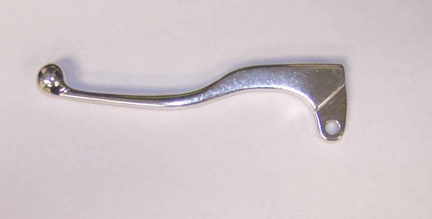 Lever, Clutch Kawasaki 80 - 300 / 500 / 650 OEM#: 46092-1110 âOEM#: 46092-1110
