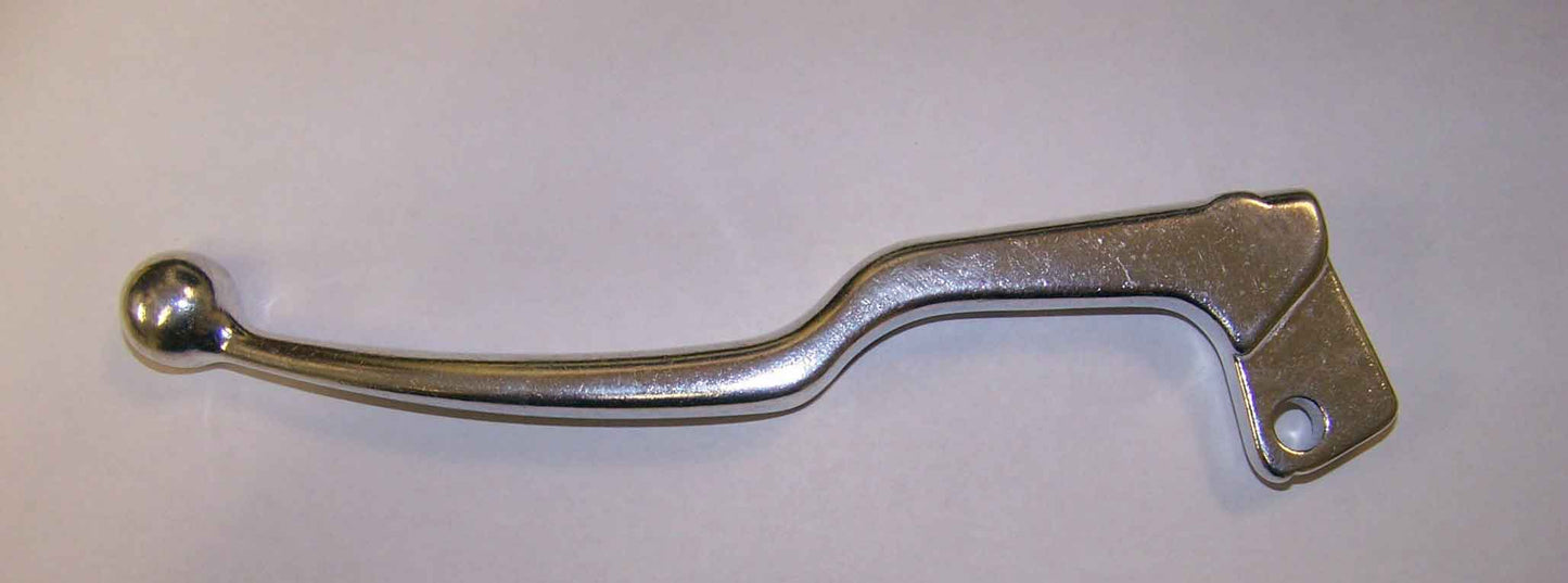 Lever, Clutch Kawasaki / Suzuki 125 / 200 / 250 / 350 OEM#: 46092-1159 âOEM#: 46092-1159, 46092-1190, 57620-15D10, 57620-15D11, 57621-44AF0