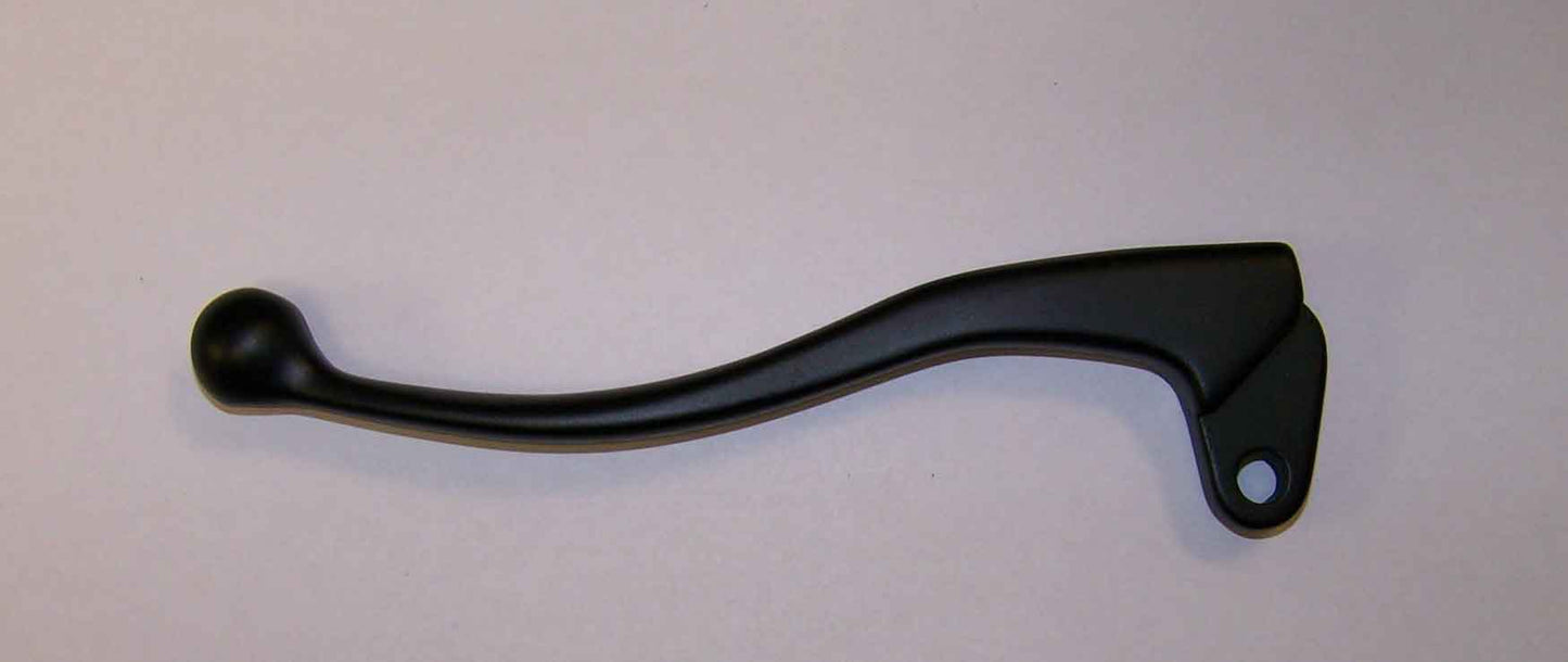 Lever, Clutch Yamaha 200 / 350 / 600 XT 82-00 OEM#: 3FY-83912-01-00 âOEM#: 3FY-83912-01-00, 5Y1-83912-01-00