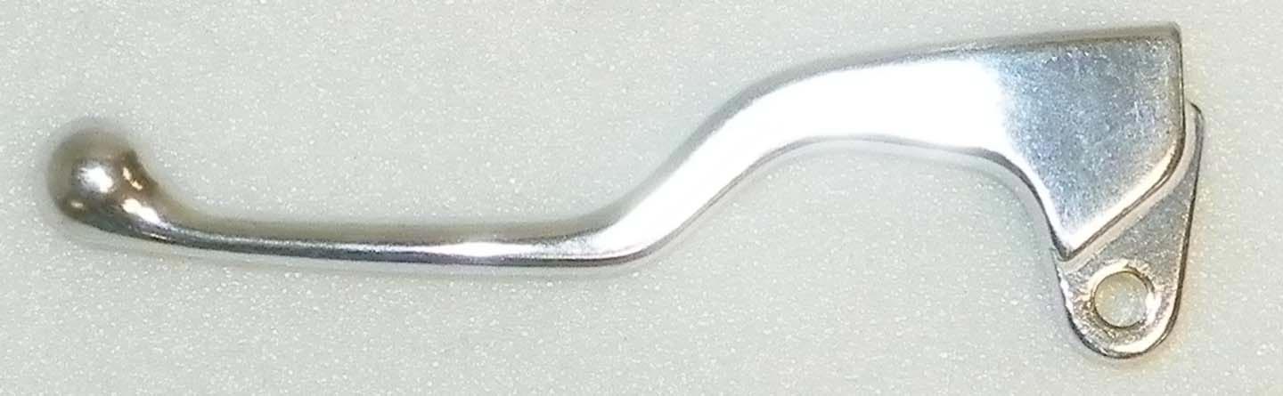 Lever, Clutch Kawasaki 450 KX-F 06-18 OEM#: 46092-0016 âOEM#: 46092-0016