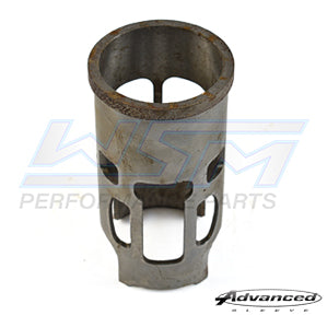 Cylinder Sleeve Kawasaki 80 KX 91-94