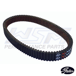 Drive Belt Can-Am 500 / 650 Quest / Traxter 02-05 OEM# 711280200,