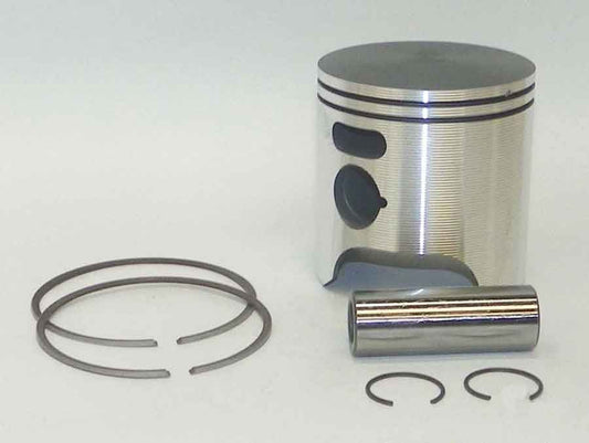 Piston Kit Yamaha 60 / 70 Hp Standard