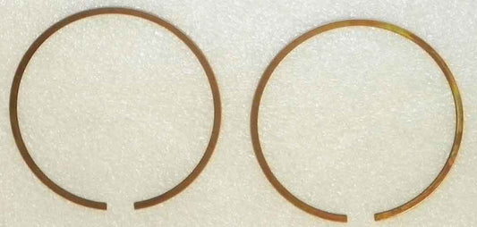 Piston Rings Kawasaki / Yamaha 55 - 90 / 700 - 1100 .040 Over