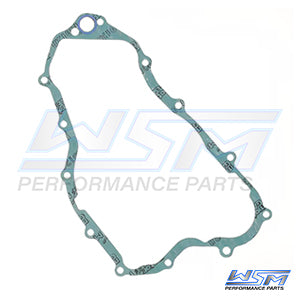 Clutch Cover Gasket Honda 250 CR 92-01 OEM#: 11395-KZ3-880 âOEM#: 11395-KZ3-880