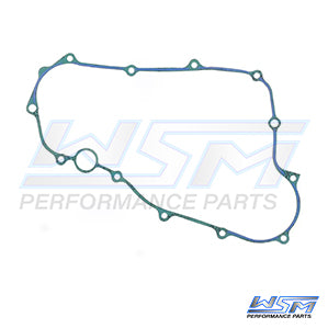 Clutch Cover Gasket Honda 250 CRF-R 10-17 OEM#: 11394-KRN-A40 âOEM#: 11394-KRN-A40