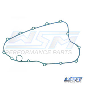 Clutch Cover Gasket Honda 450 CRF-R 02-08 OEM#: 11394-MEB-670 âOEM#: 11394-MEB-670