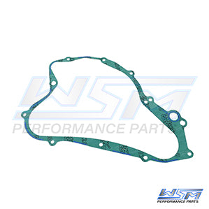 Clutch Cover Gasket Suzuki 125 RM 92-00 OEM#: 11482-43D00 âOEM#: 11482-43D00, 11482-43D01