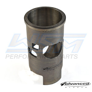 Cylinder Sleeve Yamaha 250 YZ 99-13