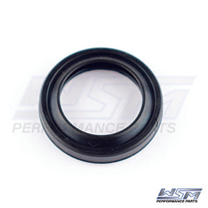 Tilt Seal Yamaha 150 - 300 Hp 2 / 4 Stroke OEM#: 93106-19001-00 âOEM#: 93106-19001-00, 93106-19N50-00