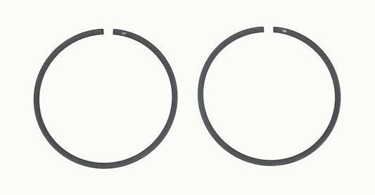Piston Rings Mercury / Mariner 150 - 225 Hp 2.4L Standard