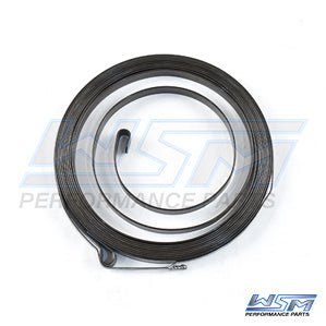 Rewind Spring Yamaha 25 - 40 Hp 2 & 4 Stroke OEM# 11697M,