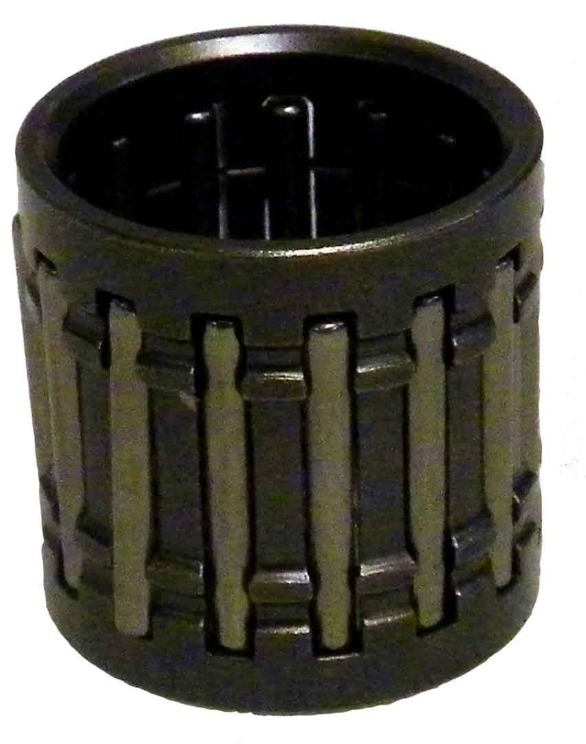 Bearing, Wrist Pin Honda 250 ATC-R / TRX-R 81-89 OEM#: âOEM#: