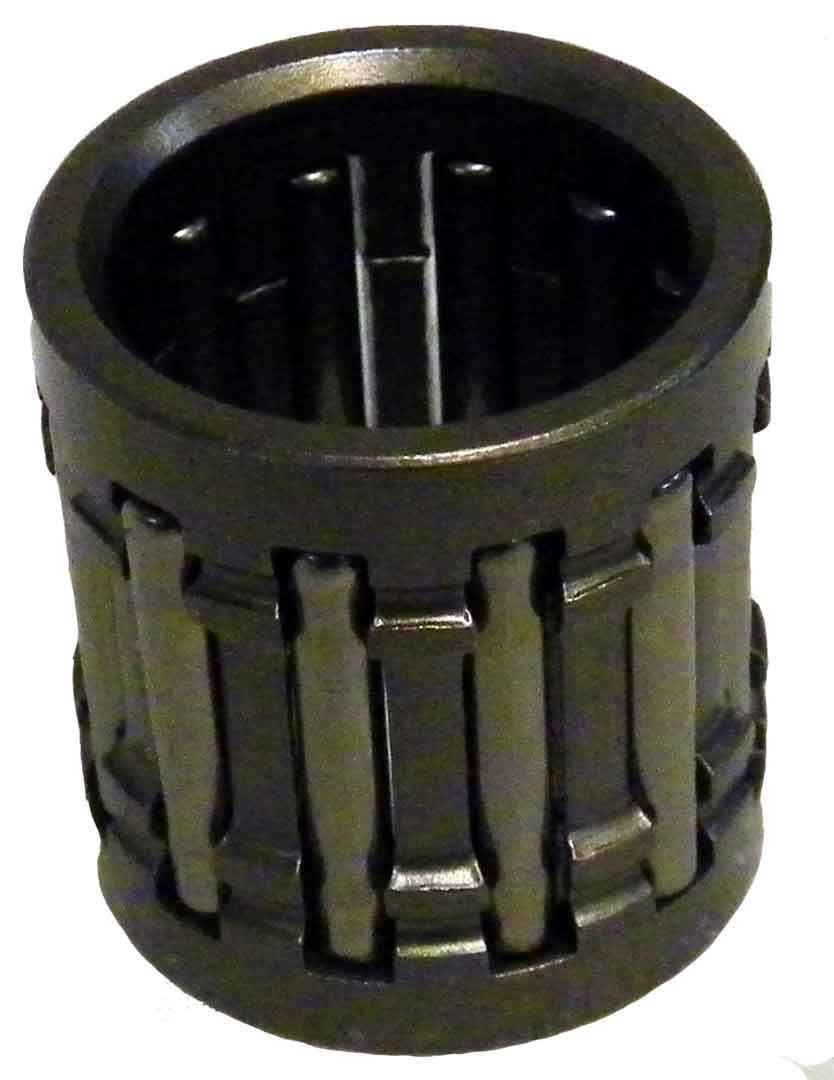 Bearing, Wrist Pin Yamaha 200 / 350 84-06 OEM#: 93310-316D6-00 âOEM#: 93310-316D6-00, 93310-316H6-00, B1005