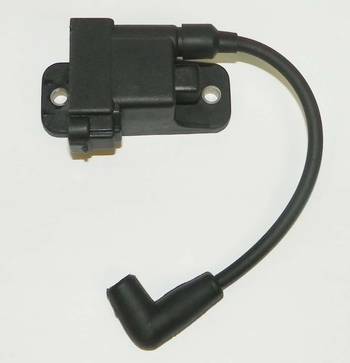 CDM Module Chrysler / Mercury / Mariner 30 - 250 Hp 93-10 OEM#: 827509A1 âOEM#: 827509A1, 827509A10, 827509A3, 827509A4, 827509A7, 827509A9, 827509T7