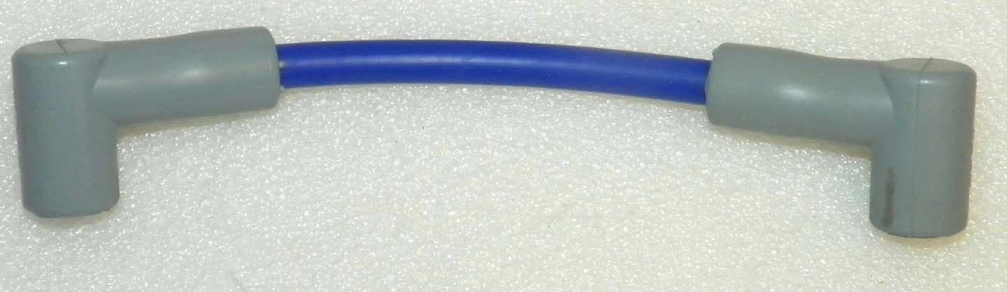 Wires, Ignition Johnson / Evinrude 2 - 300 Hp 81-07 OEM# 0582365