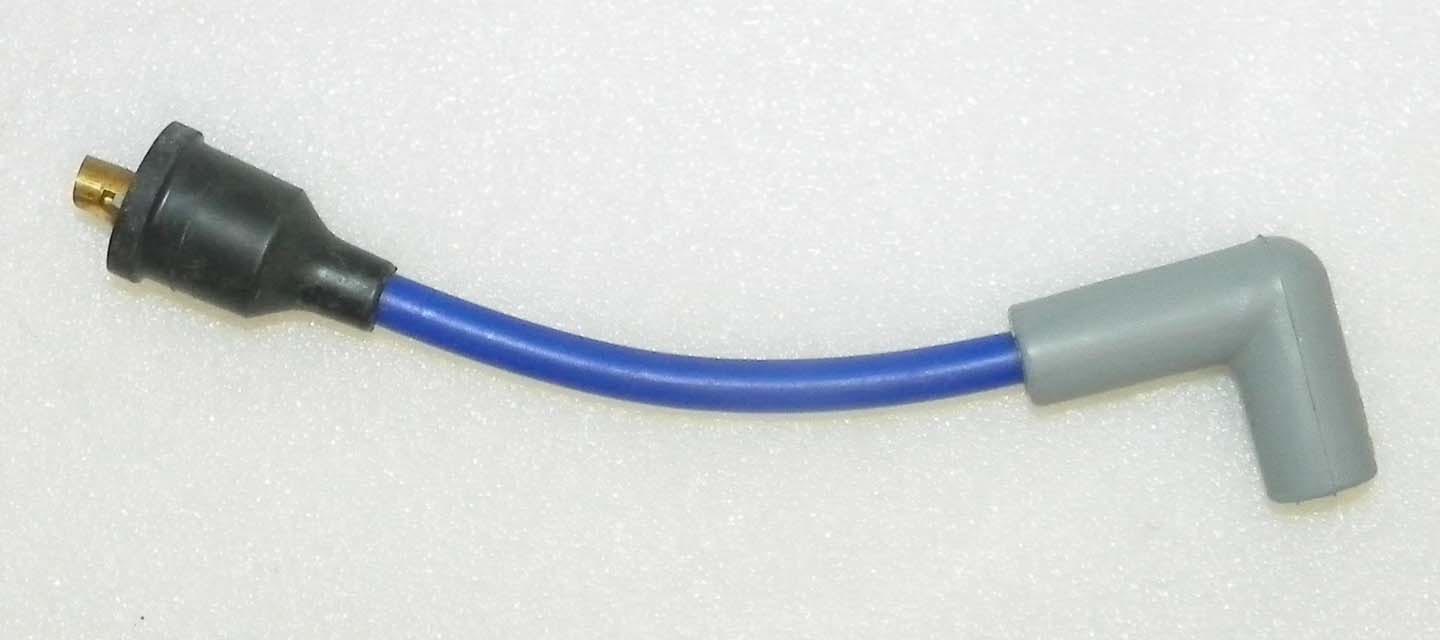 Wires, Ignition Mercury / Mariner 225 / 250 Hp V6 3L 94-98