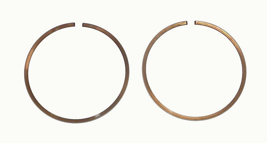 Piston Rings Johnson / Evinrude 120 - 300 Hp Standard
