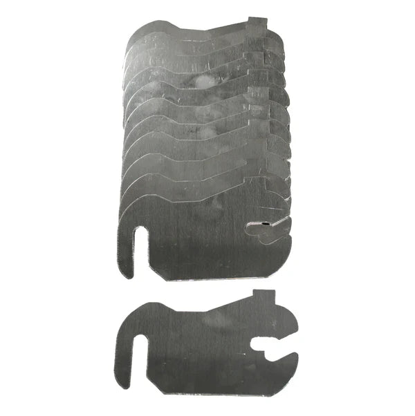 SBT Sea Doo GTX 4Tec /GTX 4Tec SC LTD /GTX 4Tec SC /Sportster 4Tec /RXP /RXP SC Shim Pack