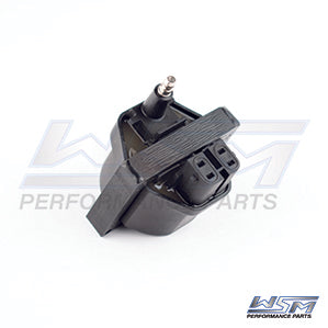 Ignition Coil Mercruiser / OMC OEM# 806673,