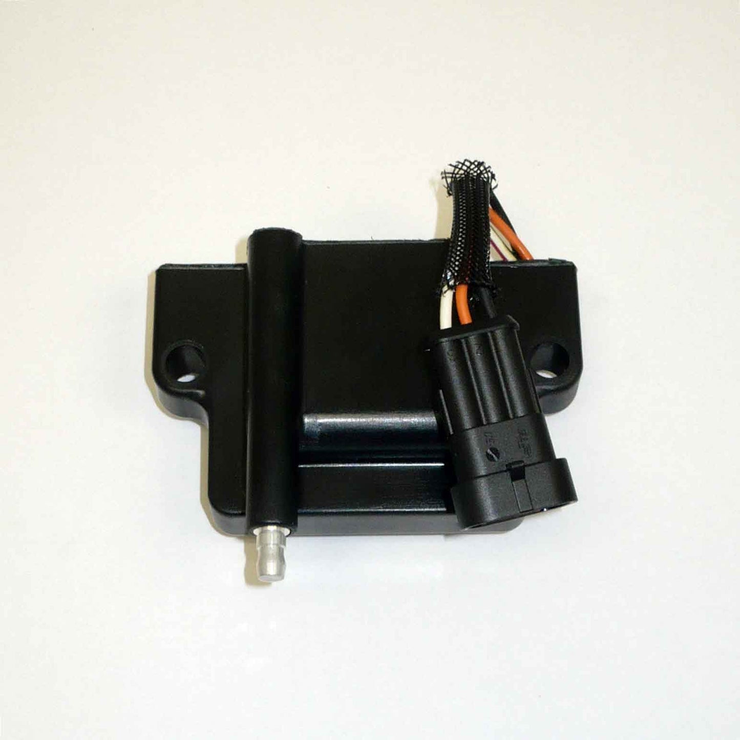 Ignition Coil Johnson / Evinrude 15 - 300 Hp E-Tec 08-17 OEM# 0586980,