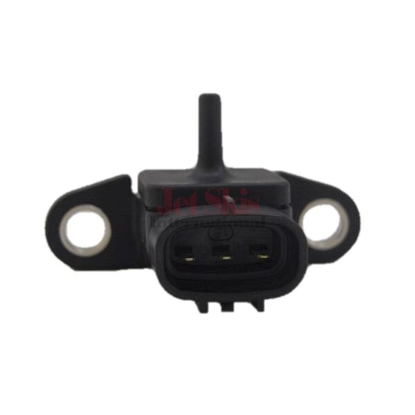 HONDA AQUATRAX 37830-HW1-671 SENSOR, MAP