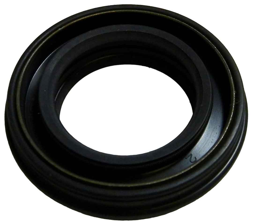 Crankshaft Oil Seal Yamaha 350 Banshee 87-06 OEM# 93103-25108-00
