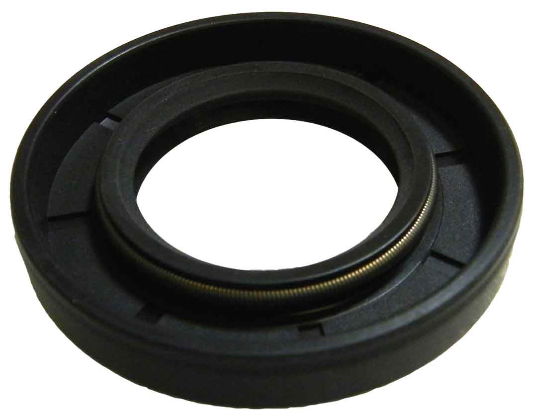 Crankshaft Oil Seal Honda 250 TRX-R 86-89 OEM# 91202-HA2-771