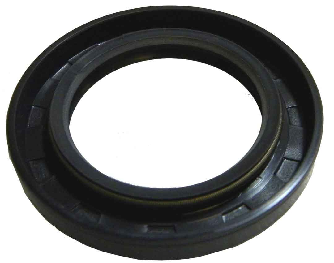 Crankshaft Oil Seal Polaris 400 96-10 OEM# 3084725