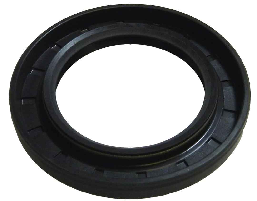 Crankshaft Oil Seal Polaris 400 96-13 OEM# 3084120