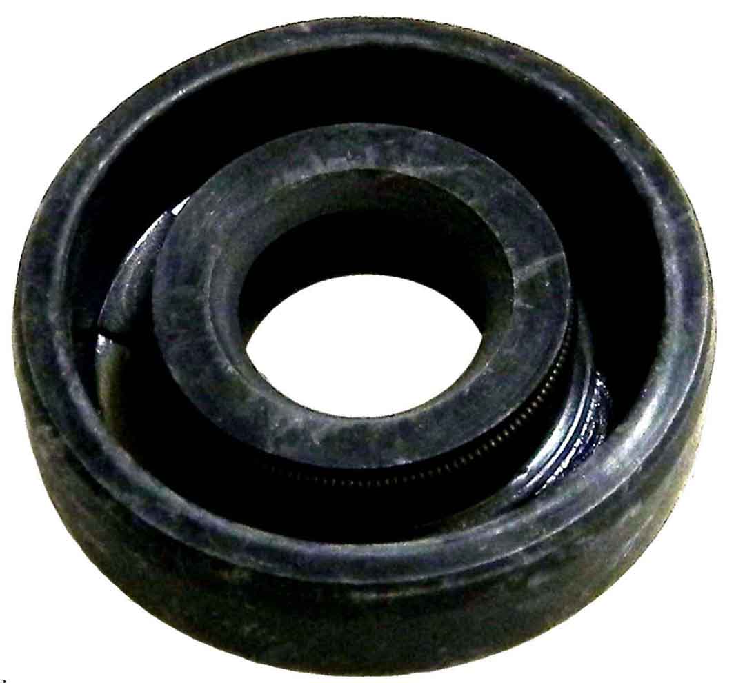 Water Pump Seal Polaris 400 96-13