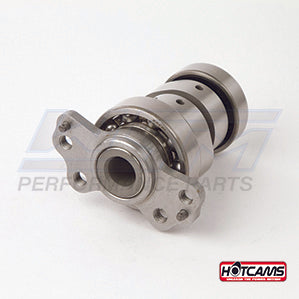 Camshaft Yamaha 700 Raptor 06-08 OEM# 1S3-12170-00-00,