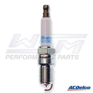 Spark Plug Volvo