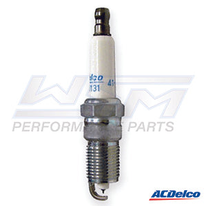 Spark Plug 6.0L