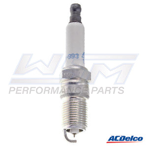 Spark Plug 5.0L / 5.7L / 7.4L