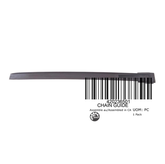 Chain Guide - Sea - Doo OEM# 420236501