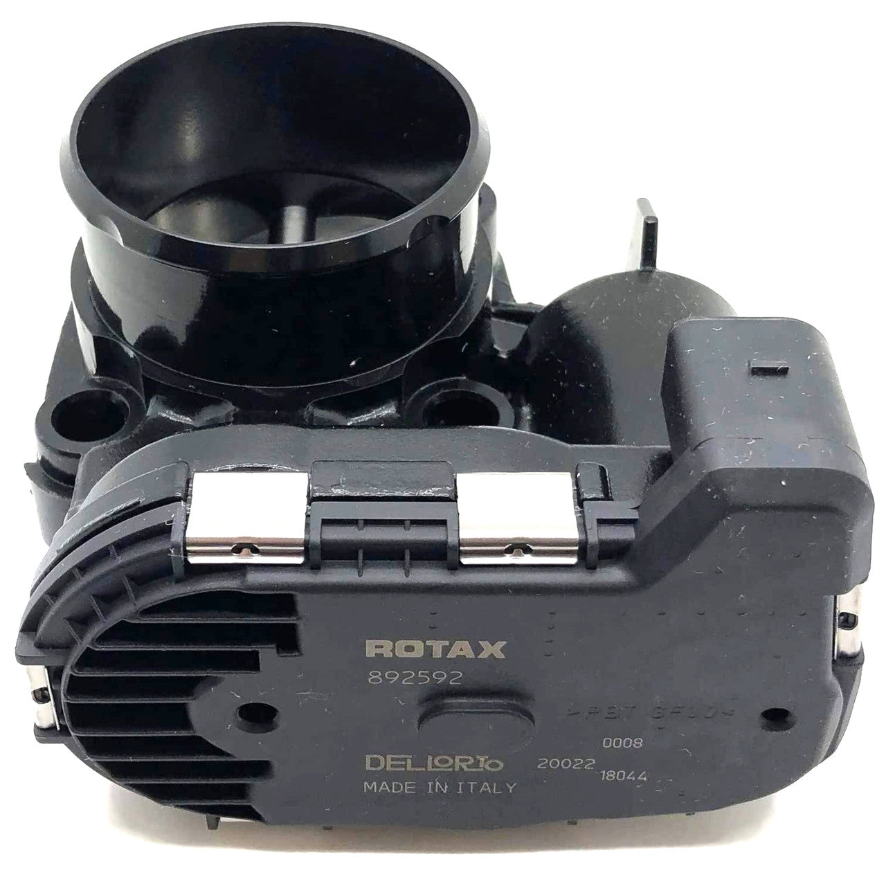 Throttle Body Socket Ass’y Sea-Doo OEM# 420892592