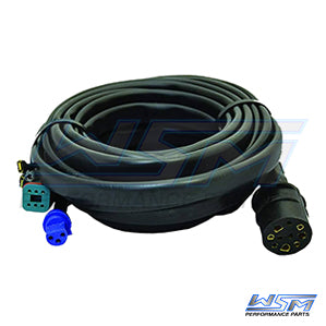 Harness, Engine Adapter Johnson / Evinrude OEM# 0768410