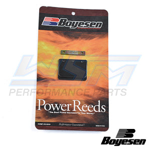 Reeds Suzuki 30 - 40 Hp DT