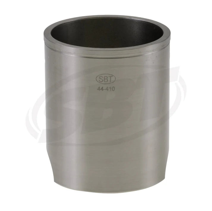 SBT Yamaha Sleeve SKU: 44-410