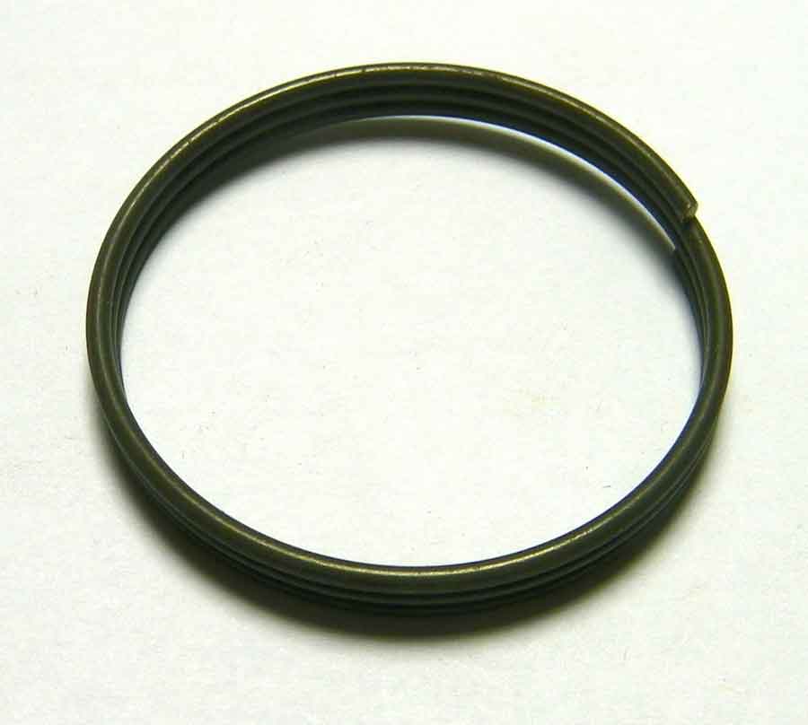 Clutch Dog Spring Johnson / Evinrude 35 - 75 Hp Looper 76-05 OEM# 0320311