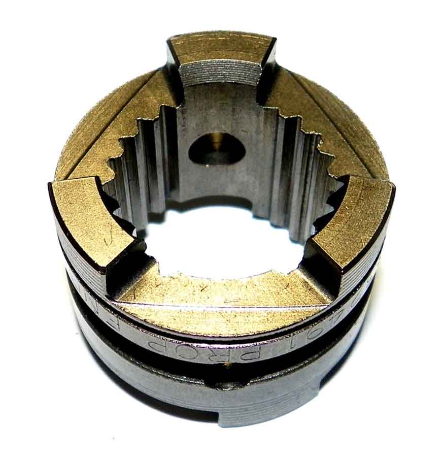 Clutch Dog Johnson / Evinrude 40 - 50 Hp Looper OEM# 0332491,