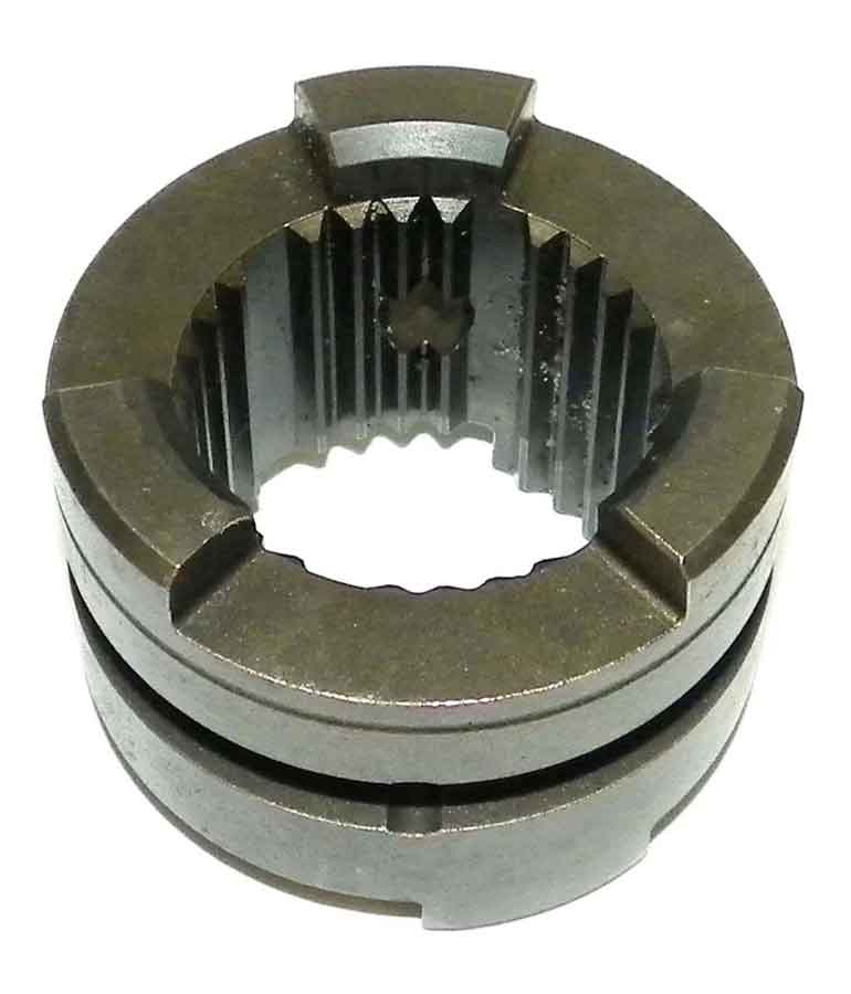 Clutch Dog  Johnson / Evinrude 85 - 200 Hp OEM# 0320630,