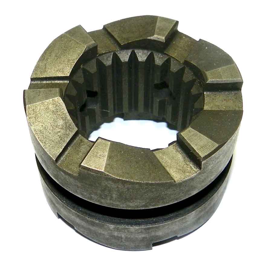 Clutch Dog  Mercury / Mariner 75 - 225 Hp OEM# 58-78959,