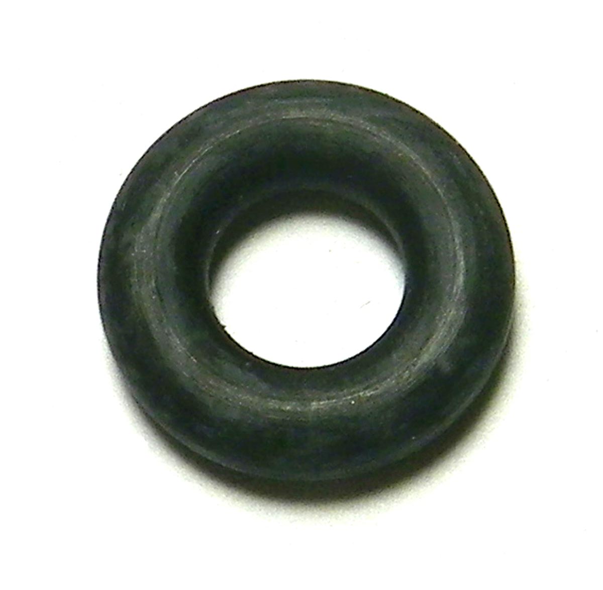 O-ring, Shift Shaft Johnson / Evinrude 40 - 300 Hp (Sold Each) OEM# 0318372,