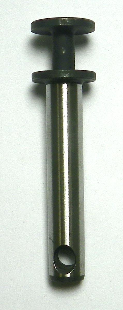 Shifter Shaft Johnson / Evinrude 85 - 235 Hp OEM# 0322941,