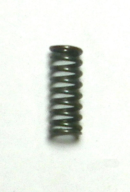 Spring, Detent Johnson / Evinrude 25 / 35 Hp OEM# 0911961