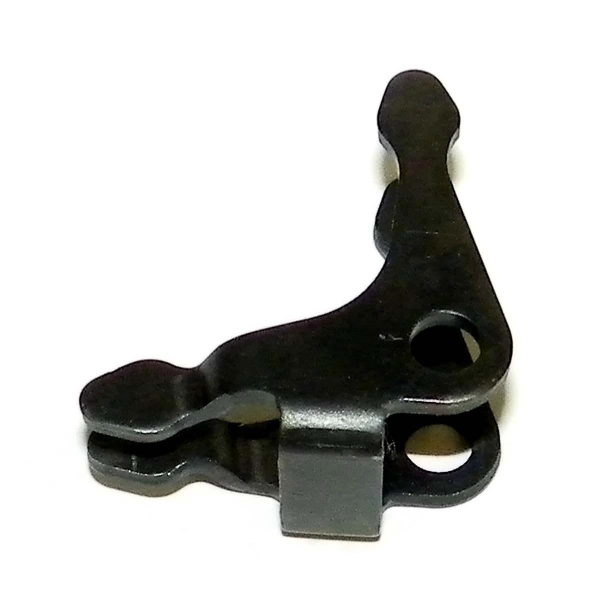 Lever, Shift Johnson / Evinrude 85 - 300 Hp OEM# 0322938,